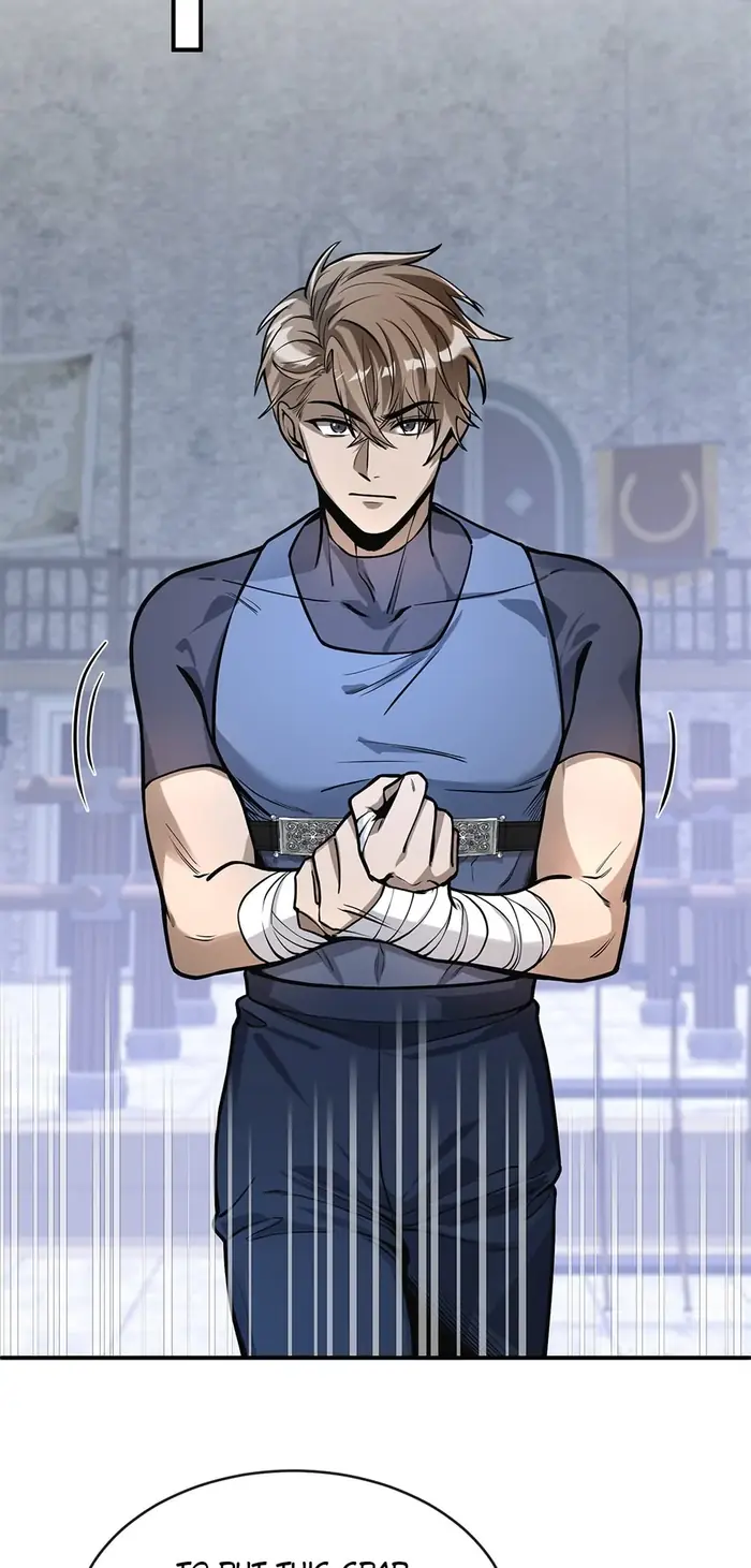 The Beginning After the End Chapter 175.8 image 36_optimized